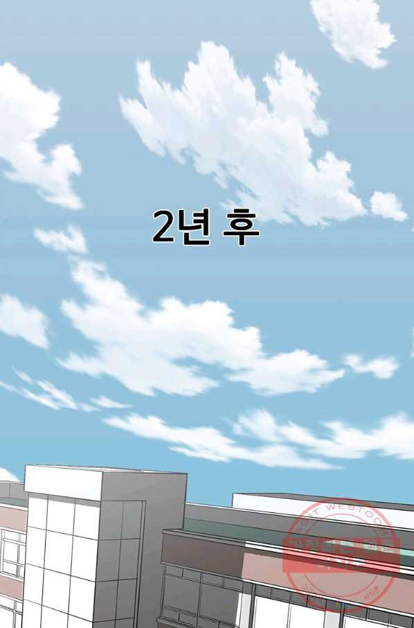 스위치(카카오) 2화 - 웹툰 이미지 79