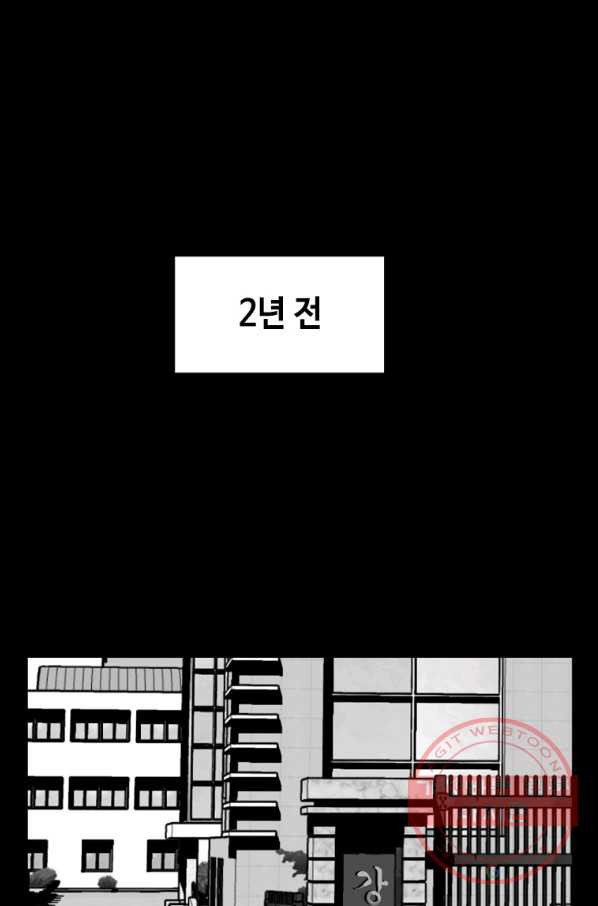 스위치(카카오) 20화 - 웹툰 이미지 55