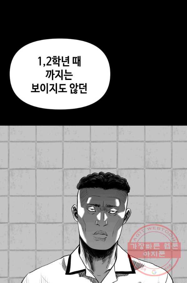 스위치(카카오) 20화 - 웹툰 이미지 125