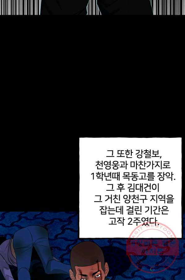 철보: [빌런] 159화 - 웹툰 이미지 38