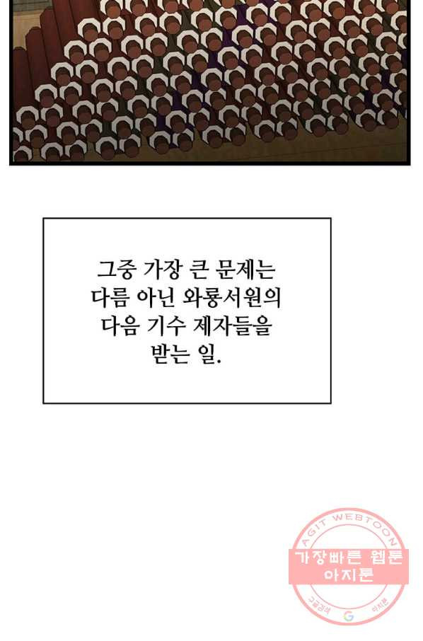 학사귀환 94화 - 웹툰 이미지 75