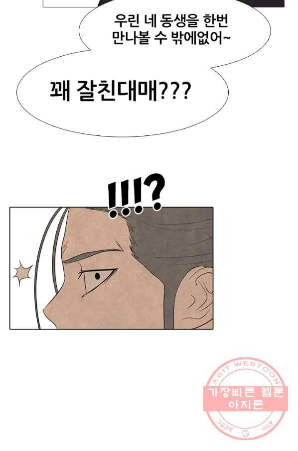 고교정점 259화 분열 그리고 단결 - 웹툰 이미지 2