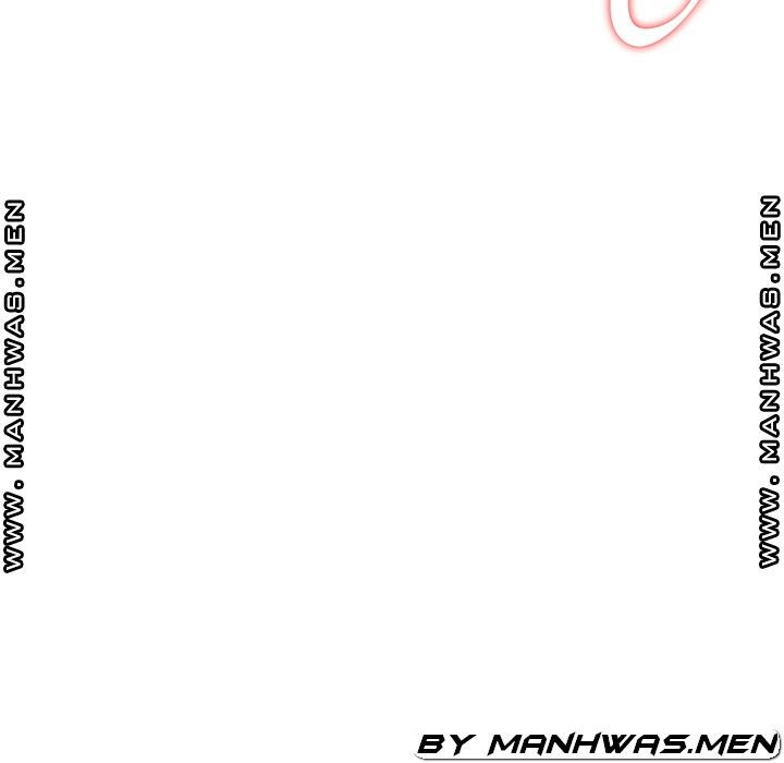 어린 모녀 9화 - 웹툰 이미지 5