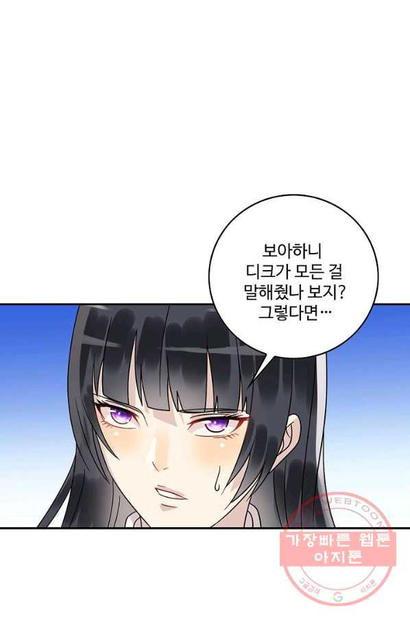 론의 지배자: 회귀하여 세상을 삼키다 80화 - 웹툰 이미지 10