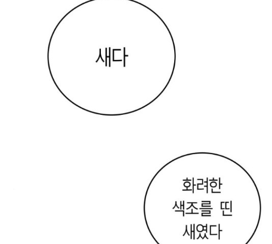 앵무살수 시즌2 35화 - 웹툰 이미지 128