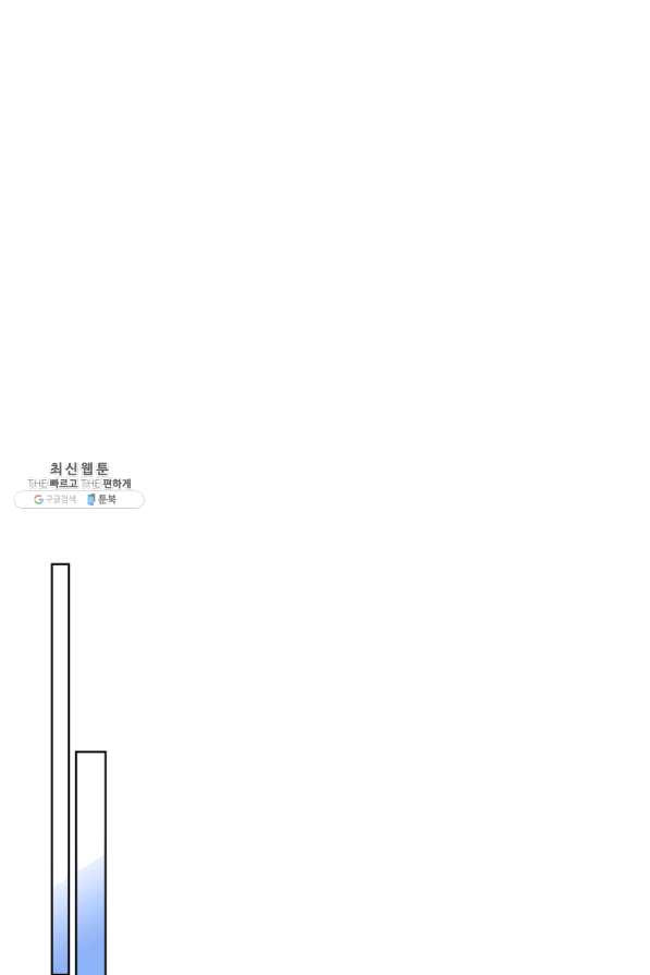 오라버니가 너무 순해서 걱정이다 34화 - 웹툰 이미지 70