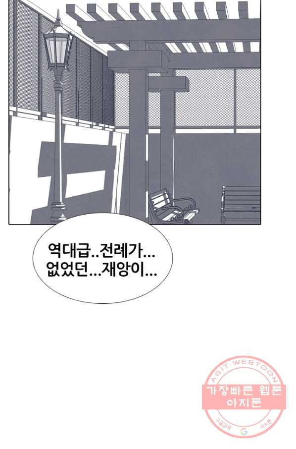 고교정점 0264화 상황파악 - 웹툰 이미지 68