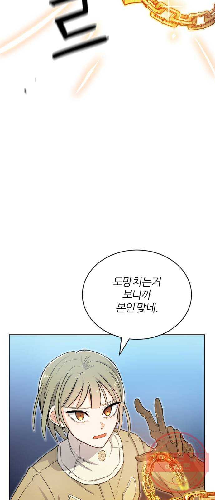 가상&RPG 05 산채로 화형 - 웹툰 이미지 67