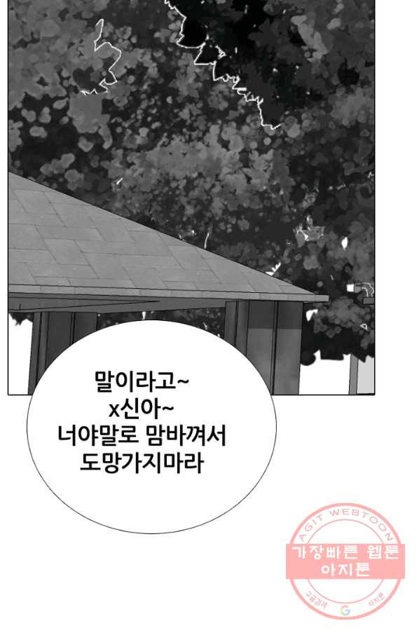 고교정점 0266화 대 부천 전면전 - 웹툰 이미지 68