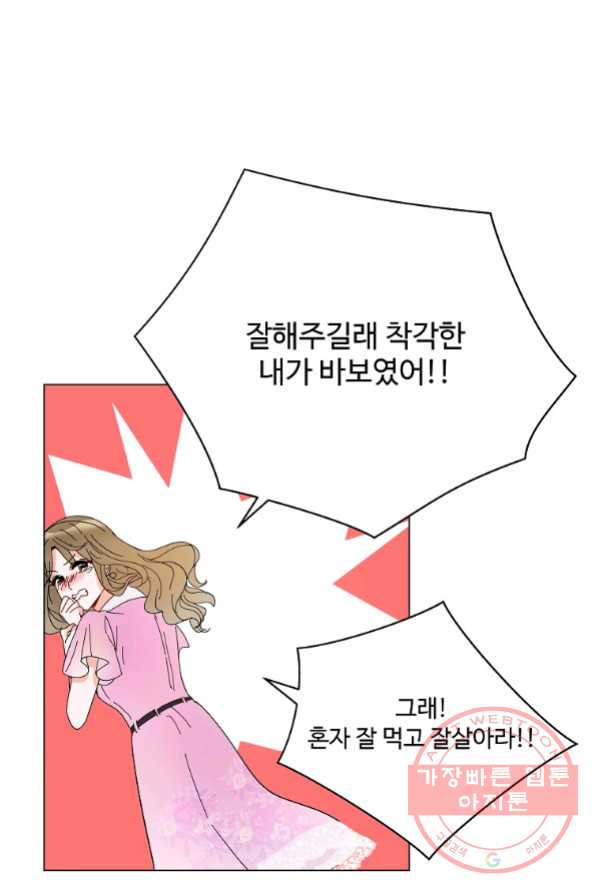 각색남주 1화 - 웹툰 이미지 105