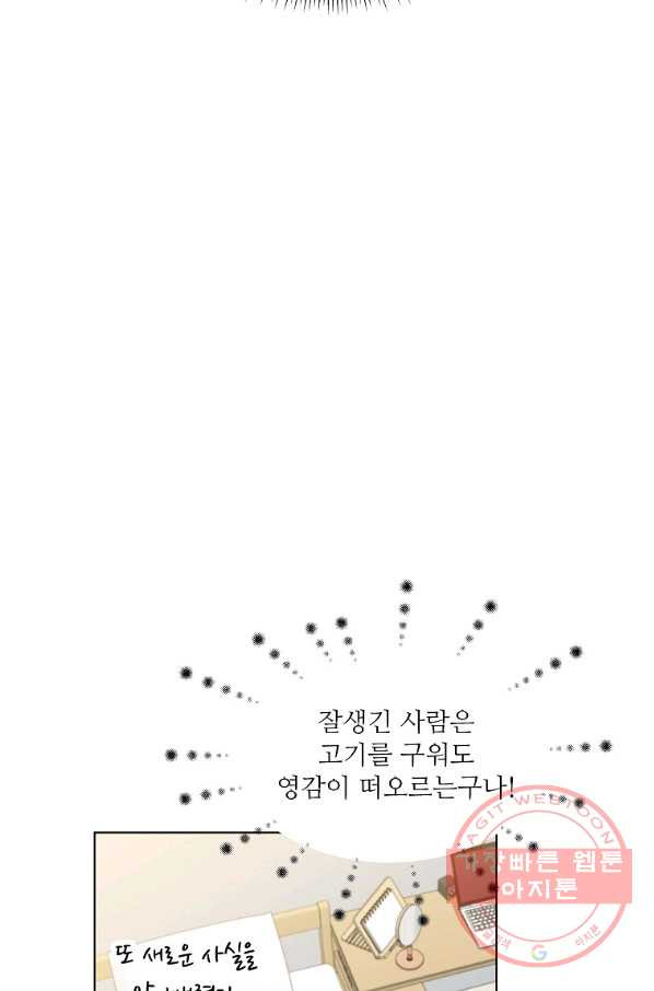 각색남주 10화 - 웹툰 이미지 89