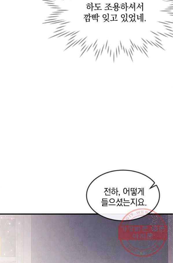 레이디 스칼렛 39화 - 웹툰 이미지 40