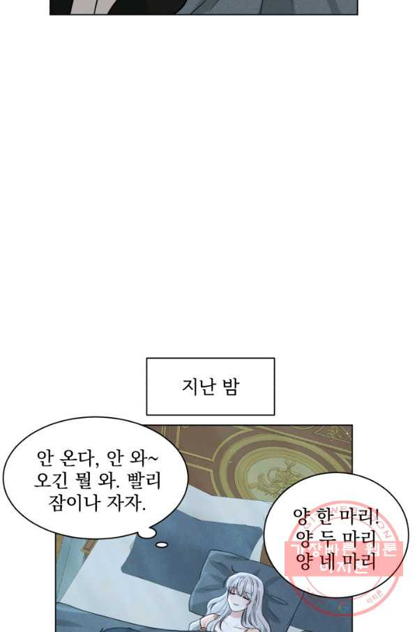 흑역사를 없애는 법 48화 - 웹툰 이미지 11