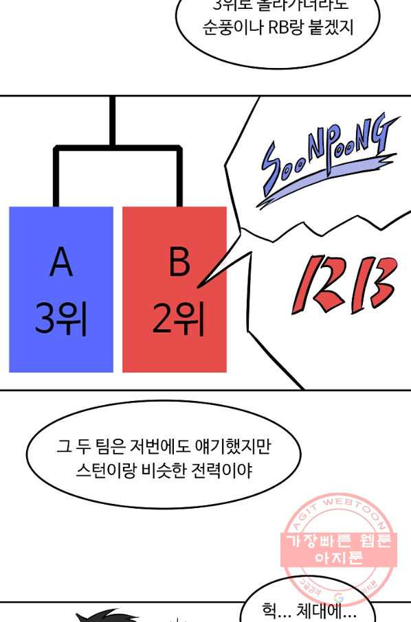 림딩동 2부 64화 가볼까 - 웹툰 이미지 26