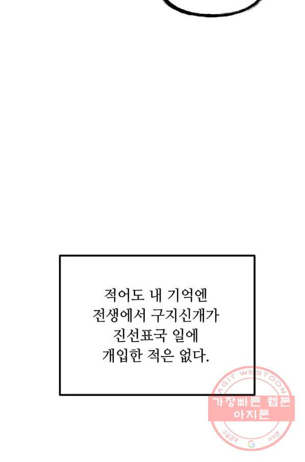 의원귀환 41화 - 웹툰 이미지 89