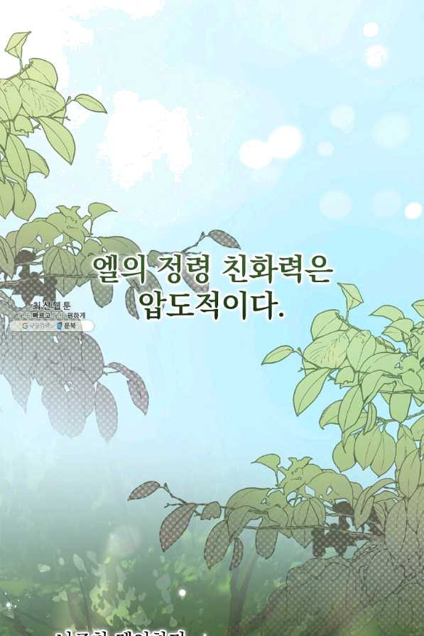 유리온실의 공작 부인 49화 - 웹툰 이미지 46