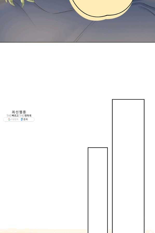 병약한? 남편의 계약 아내 21화 - 웹툰 이미지 22