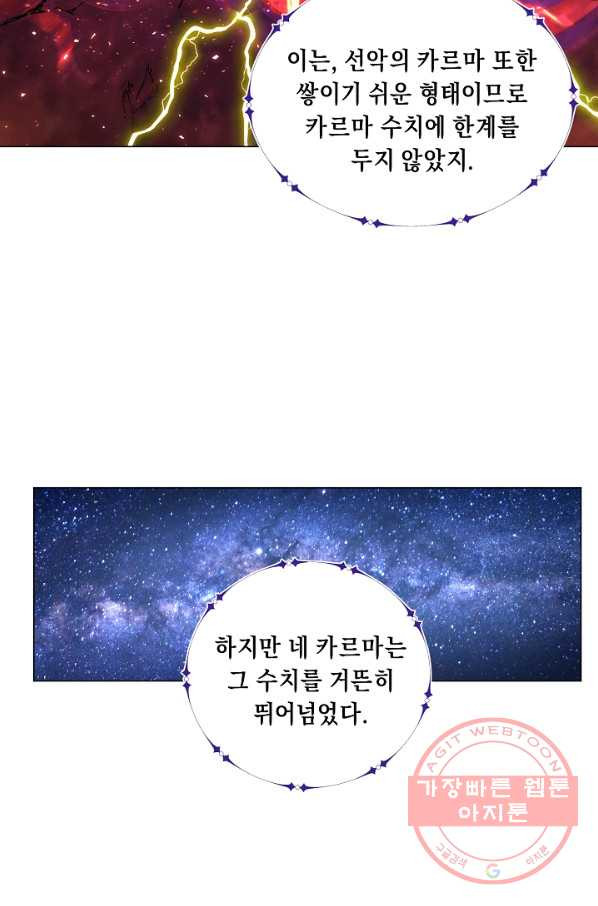 귀환용사의 골목식당 3화 - 웹툰 이미지 102