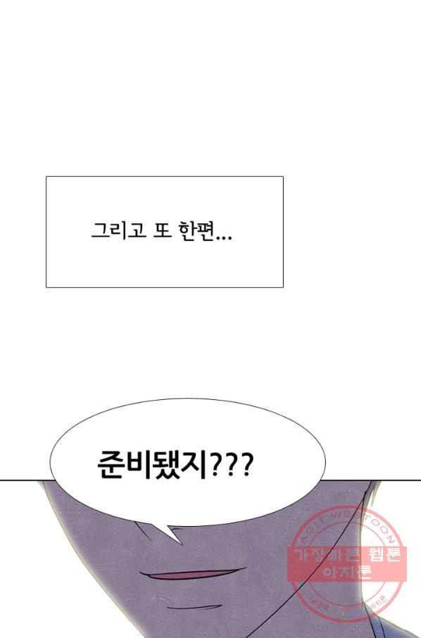 고교정점 273화 갈등의 폭발 - 웹툰 이미지 3