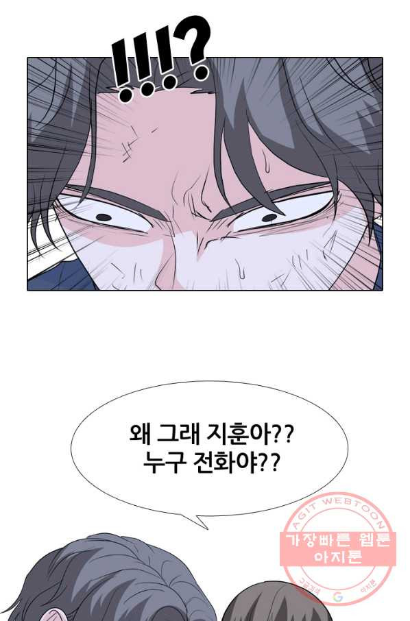 고교전설 218화 후폭풍 - 웹툰 이미지 27