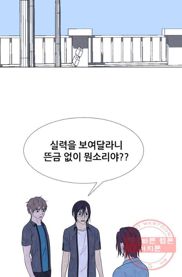 고교정점 278화 난푹한 조력자 - 웹툰 이미지 8