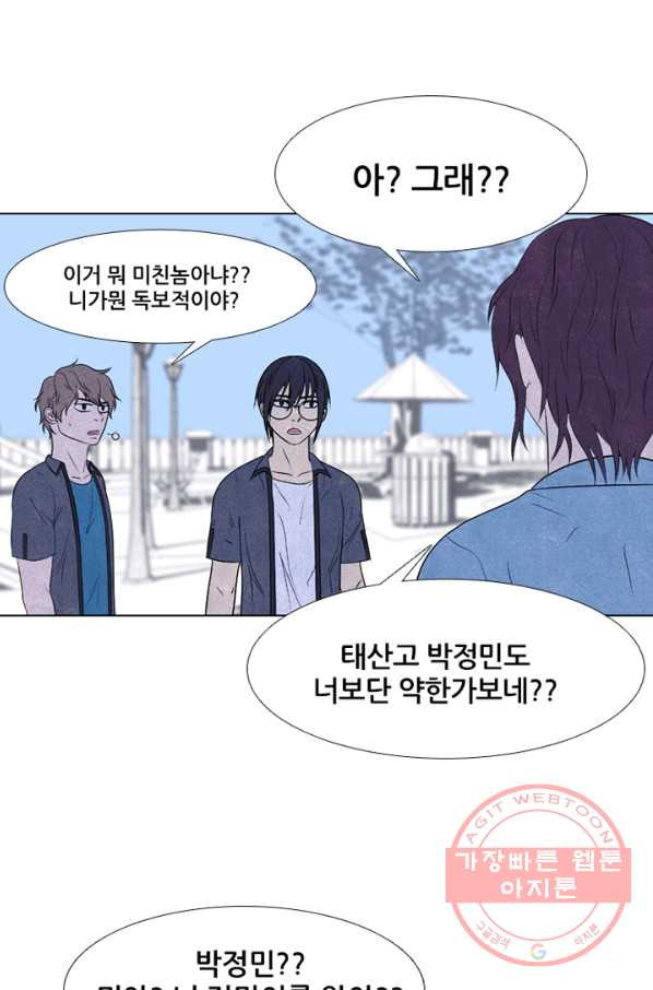 고교정점 278화 난푹한 조력자 - 웹툰 이미지 12