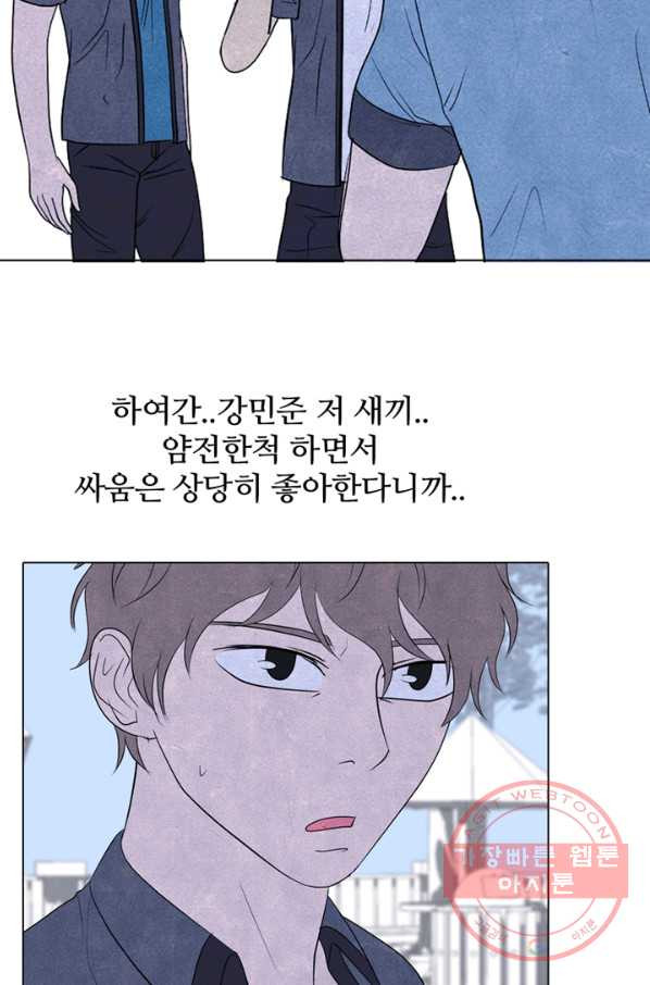 고교정점 278화 난푹한 조력자 - 웹툰 이미지 19