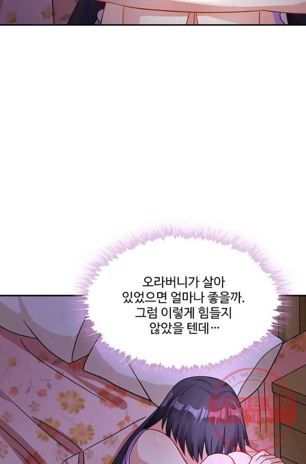 론의 지배자: 회귀하여 세상을 삼키다 106화 - 웹툰 이미지 78