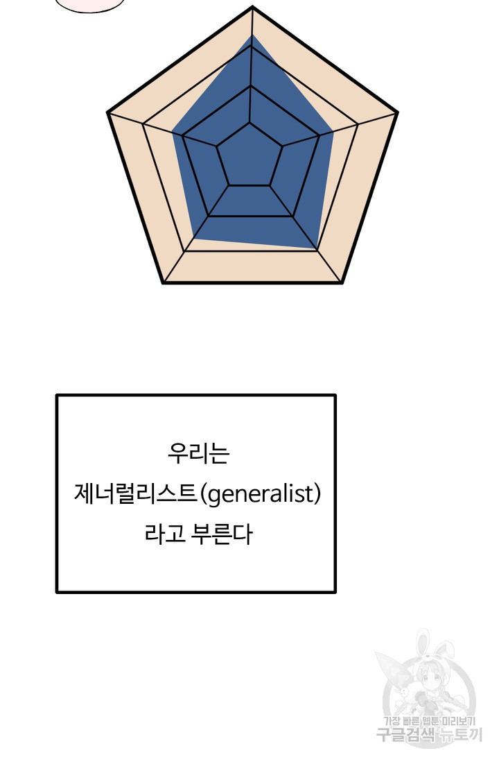 더 익스트림 21화 - 웹툰 이미지 22