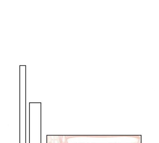 남편을 만렙으로 키우려 합니다 43화 - 웹툰 이미지 20