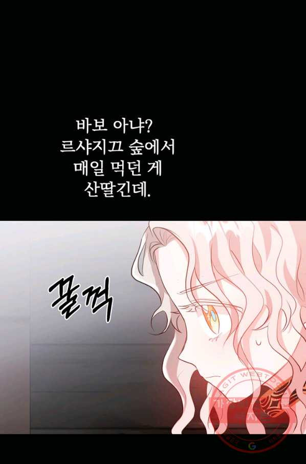 베이비 드래곤 43화 - 웹툰 이미지 29