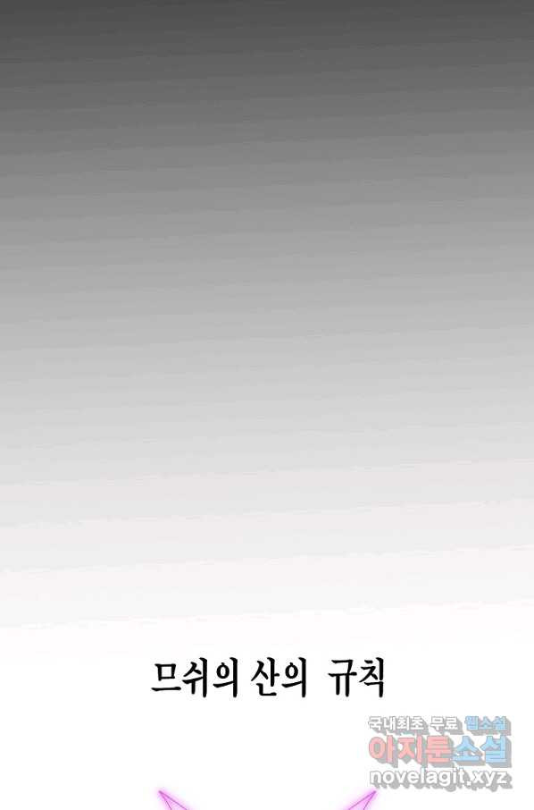 쥐뿔도 없는 회귀 11화 - 웹툰 이미지 14