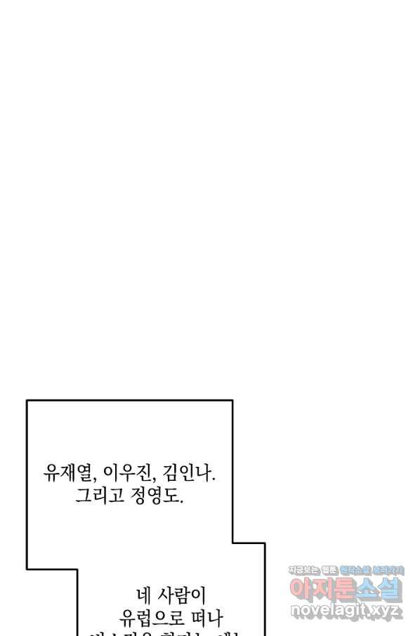 우리 삼촌은 월드스타 122화 - 웹툰 이미지 30