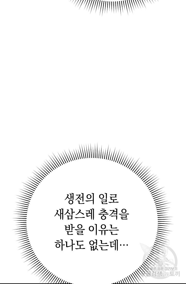 네크로맨서 생존기 33화 - 웹툰 이미지 36