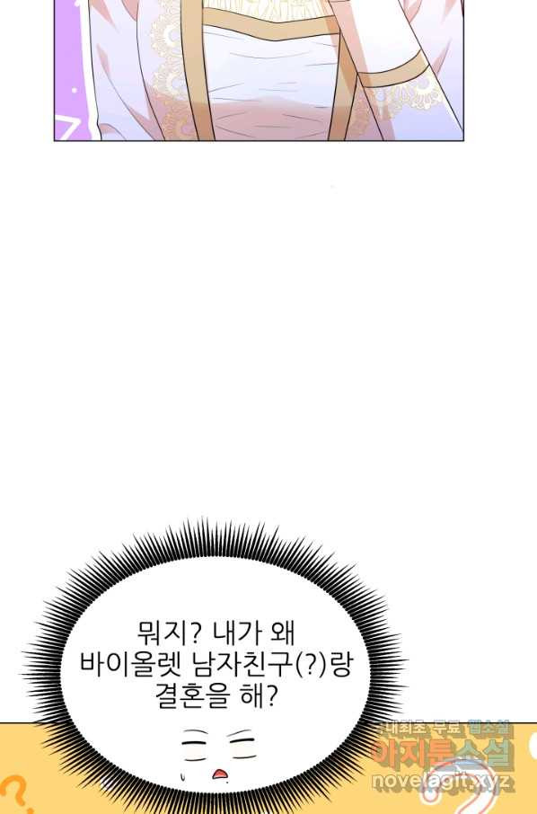 악역도 귀찮아서 29화 - 웹툰 이미지 5