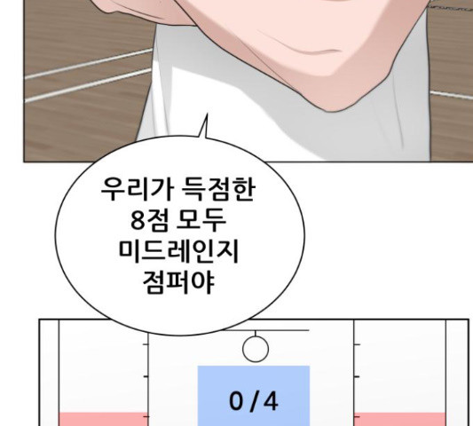 빅맨 84화 - 웹툰 이미지 108