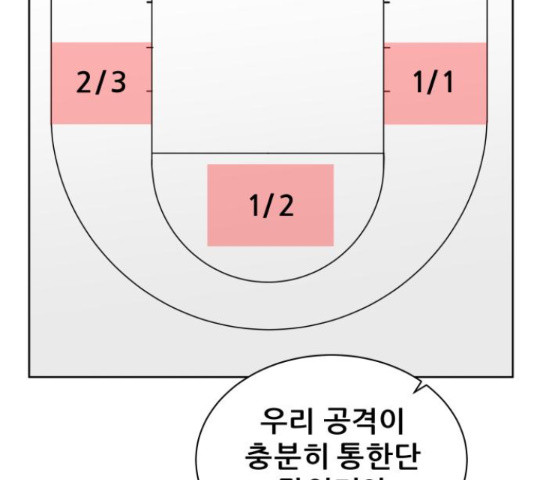 빅맨 84화 - 웹툰 이미지 114