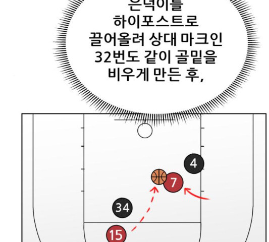 빅맨 84화 - 웹툰 이미지 143