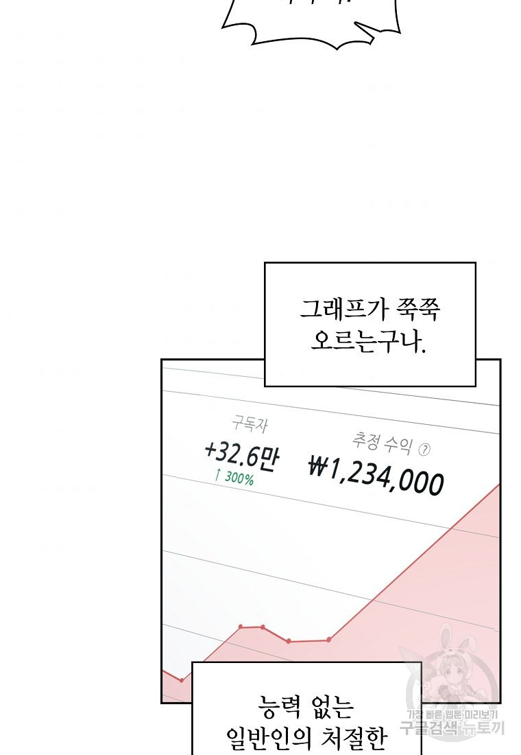 이 헌터 실화냐 6화 - 웹툰 이미지 31