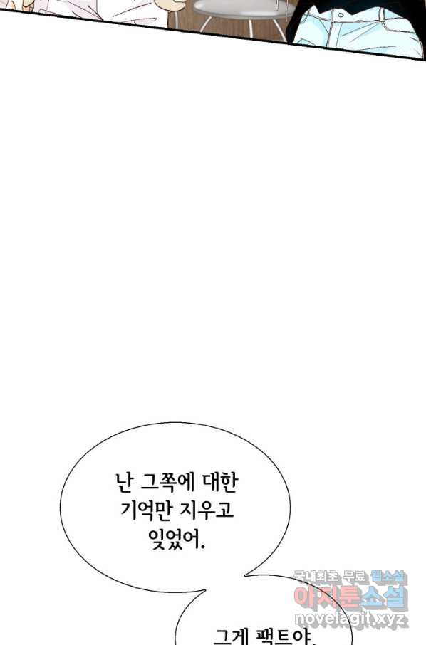 사랑의 순간 98화 그러니까 날 믿어! - 웹툰 이미지 46