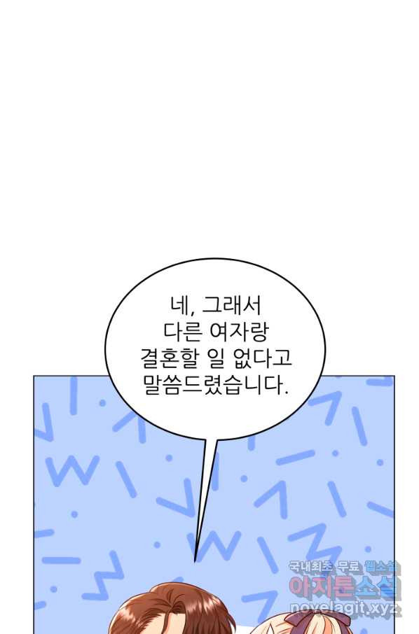 악역도 귀찮아서 33화 - 웹툰 이미지 70