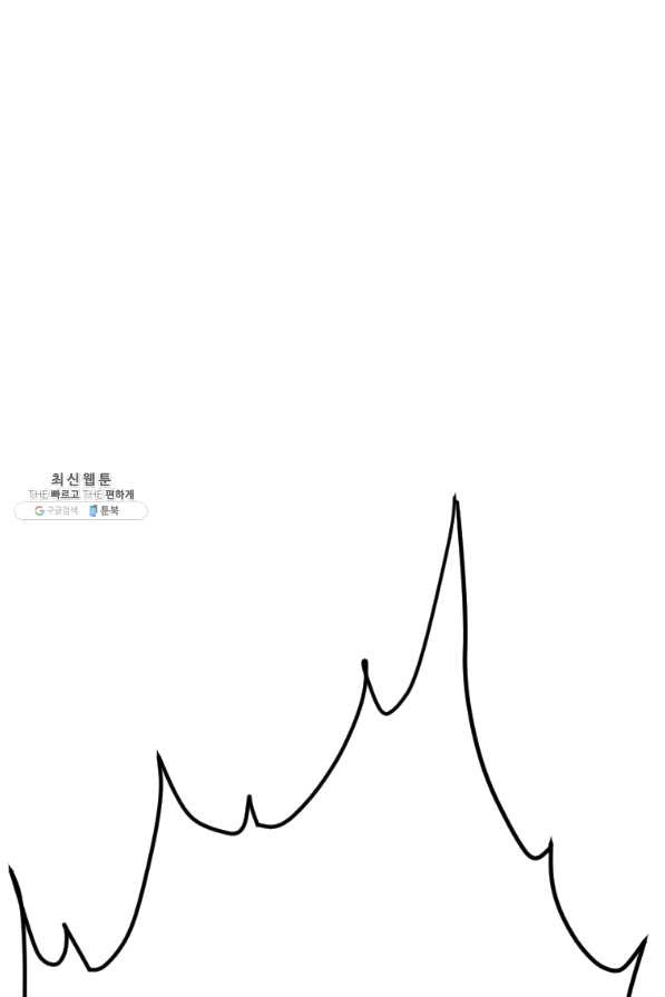 스위치(카카오) 40화 - 웹툰 이미지 183