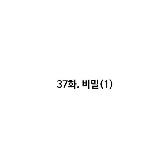 만능잡캐 37화 - 웹툰 이미지 237