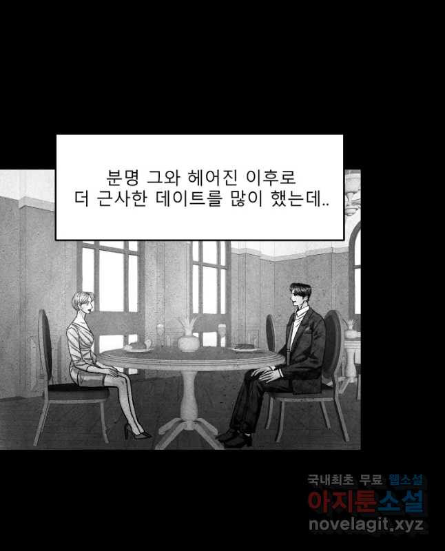 더 익스트림 29화 유튜버(5) - 웹툰 이미지 15