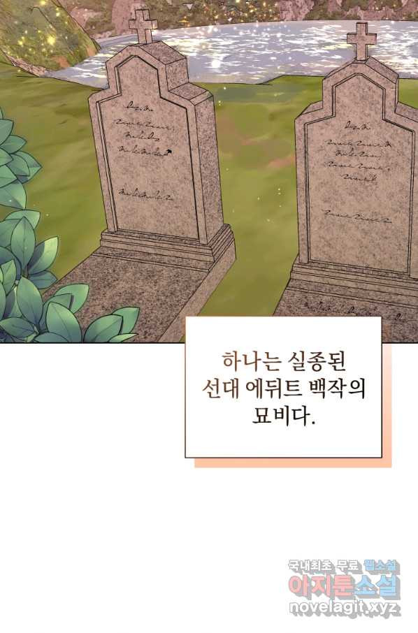 악녀인데 남주를 주워버렸다 22화 - 웹툰 이미지 63