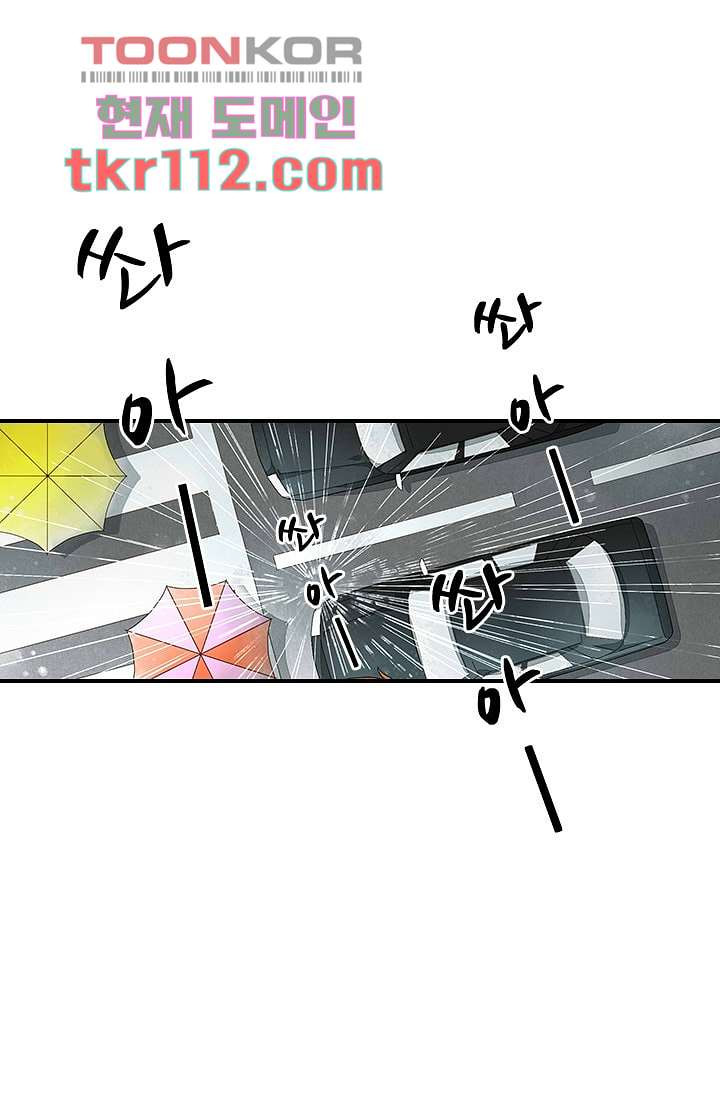 사랑은 앵초색 29화 - 웹툰 이미지 14