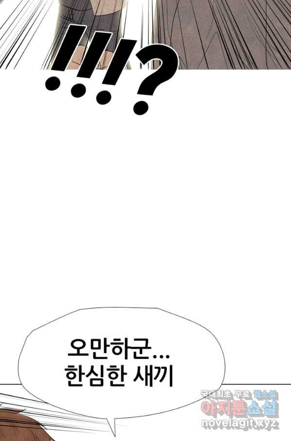 고교정점 301화 게임 체인저 - 웹툰 이미지 87