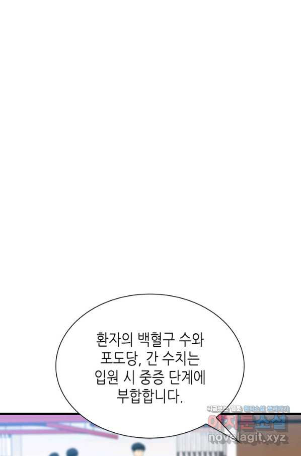 퍼펙트 써전 31화 - 웹툰 이미지 24