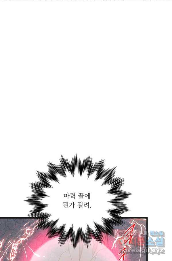 프리실라의 결혼 의뢰 102화 - 웹툰 이미지 40