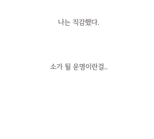 방과후 레시피 11화 - 웹툰 이미지 62